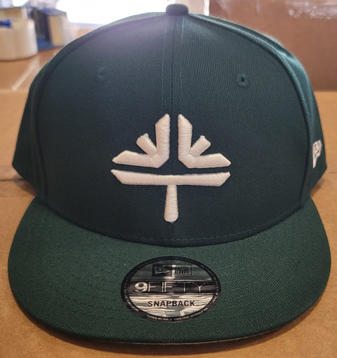Limited Edition New Era Hat